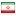 nouvellesdefrance.info server is located in Iran